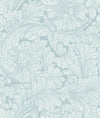 ACANTHUS wallpaper
