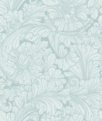 ACANTHUS wallpaper