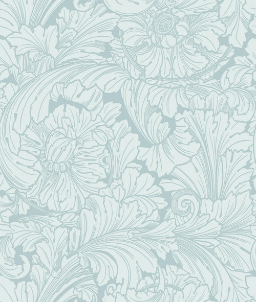 ACANTHUS wallpaper