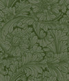 ACANTHUS wallpaper