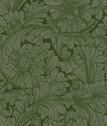 ACANTHUS wallpaper
