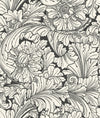 ACANTHUS wallpaper