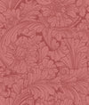 ACANTHUS wallpaper