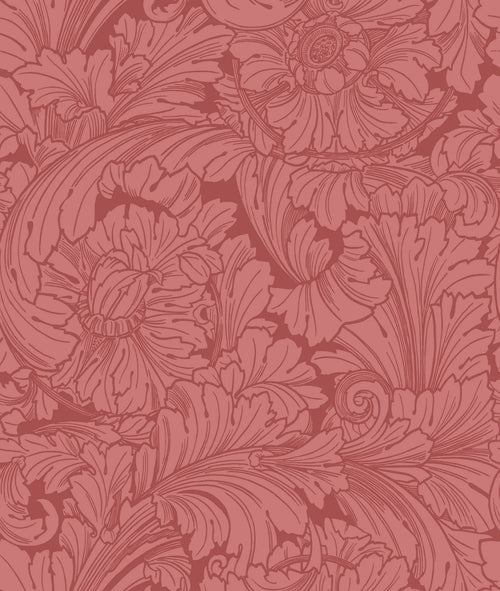 ACANTHUS wallpaper