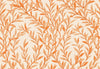 WILLOW BRANCH wallpaper