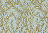 WILLOW BRANCH wallpaper