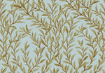 WILLOW BRANCH wallpaper