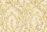 WILLOW BRANCH wallpaper