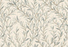 WILLOW BRANCH wallpaper