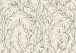 WILLOW BRANCH wallpaper
