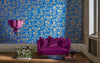 ROSEBERRY wallpaper