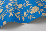 ROSEBERRY wallpaper