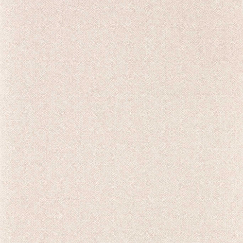 SESSILE PLAIN wallpaper