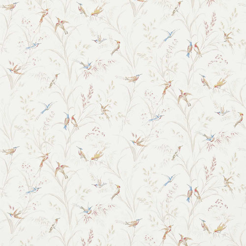 TUILERIES wallpaper
