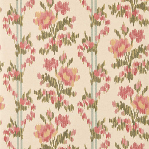 APOTHECARY ROSE tapeet