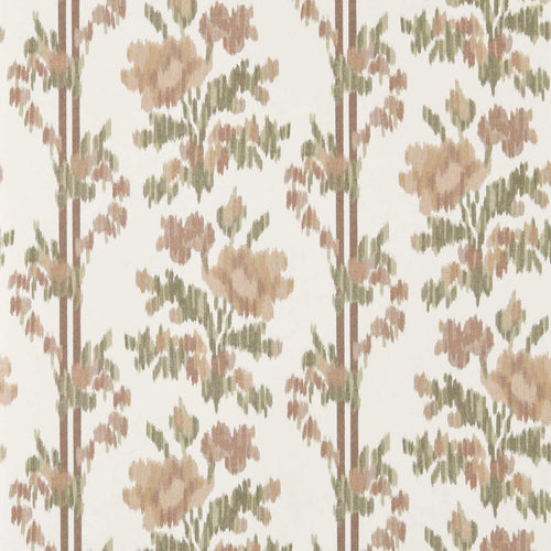 APOTHECARY ROSE tapeet