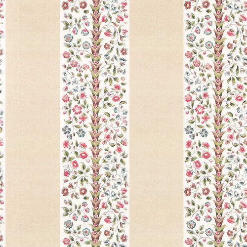 PERGOLA STRIPE wallpaper