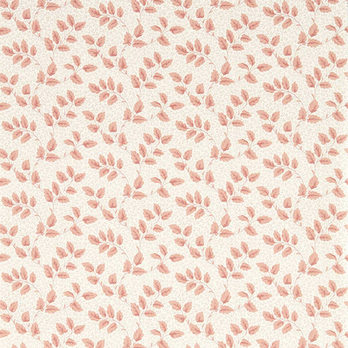 TOMATO LEAF wallpaper