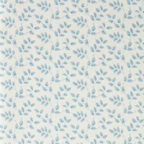 TOMATO LEAF wallpaper