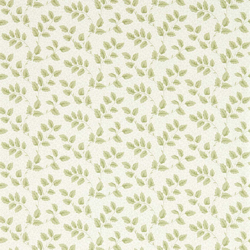 TOMATO LEAF wallpaper