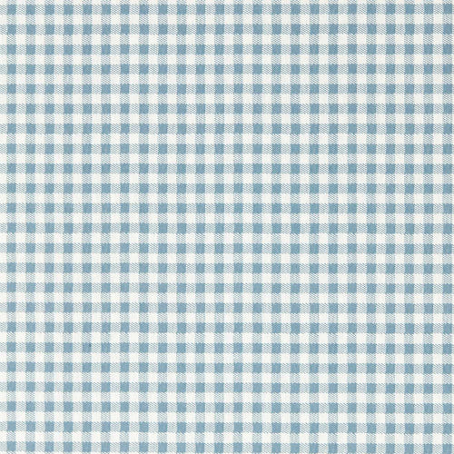 GINGHAM  wallpaper