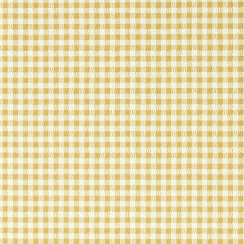 GINGHAM  wallpaper