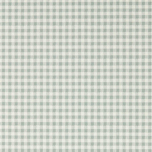 GINGHAM wallpaper