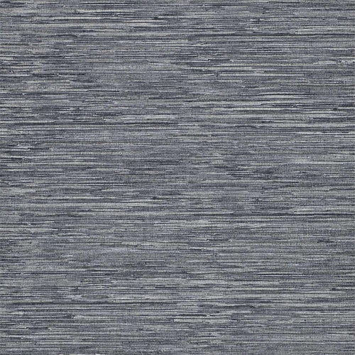 ANTHOLOGY SERI WIDE WIDTH wallpaper