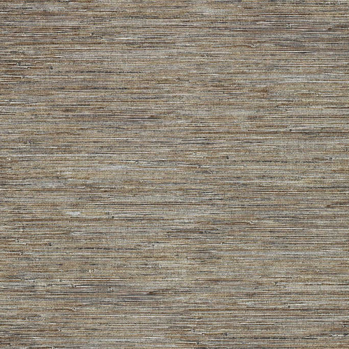 SERI WIDE WIDTH wallpaper