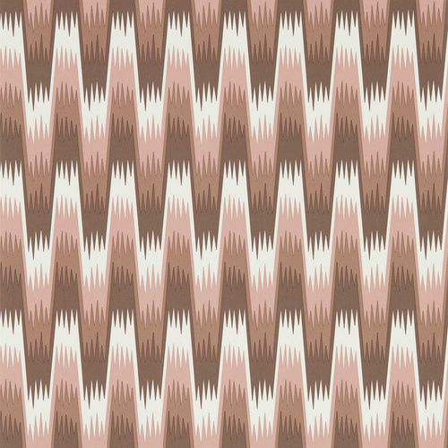 SOUTHBOROUGH wallpaper