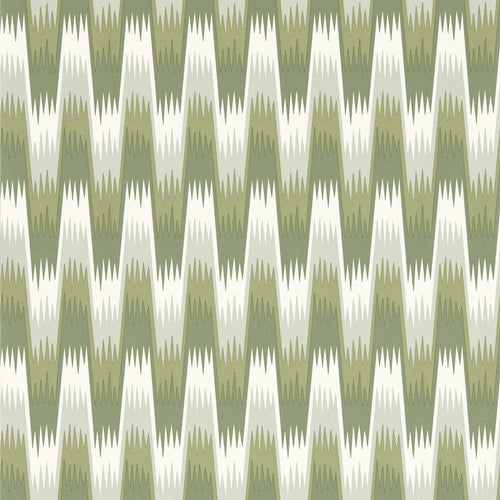 SOUTHBOROUGH wallpaper