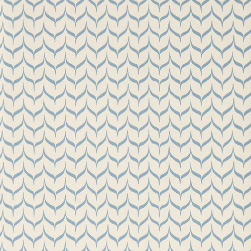 ADDERSTONE wallpaper