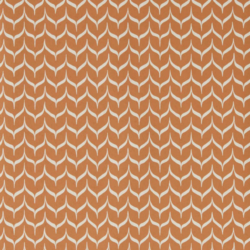 ADDERSTONE wallpaper