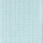 PAPYRUS WIDE WIDTH tapeet