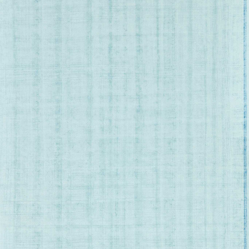 PAPYRUS WIDE WIDTH tapeet