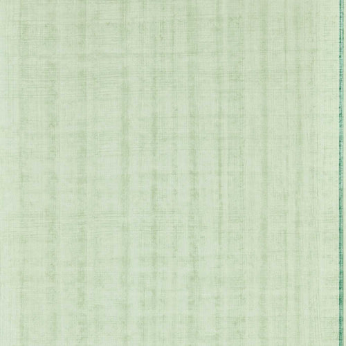 PAPYRUS WIDE WIDTH tapeet