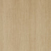 WOOD VENEER WIDE WIDTH tapeet