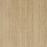 WOOD VENEER WIDE WIDTH tapeet