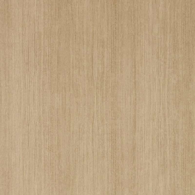 WOOD VENEER WIDE WIDTH tapeet