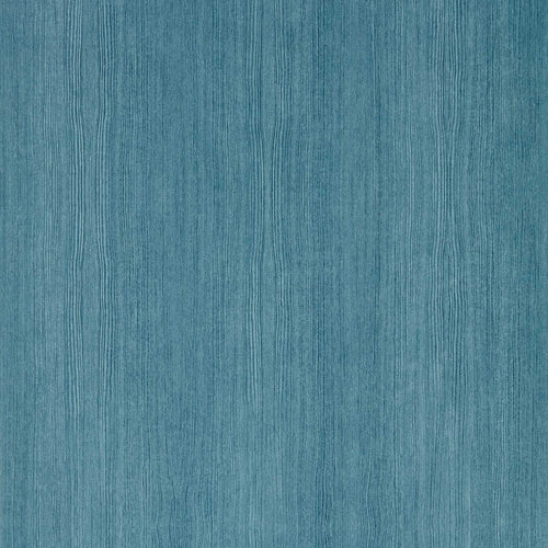 WOOD VENEER WIDE WIDTH tapeet