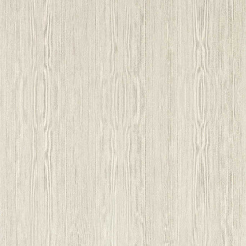 WOOD VENEER WIDE WIDTH tapeet