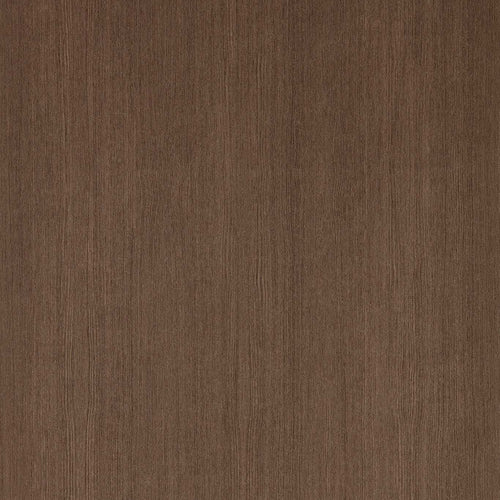 WOOD VENEER WIDE WIDTH tapeet
