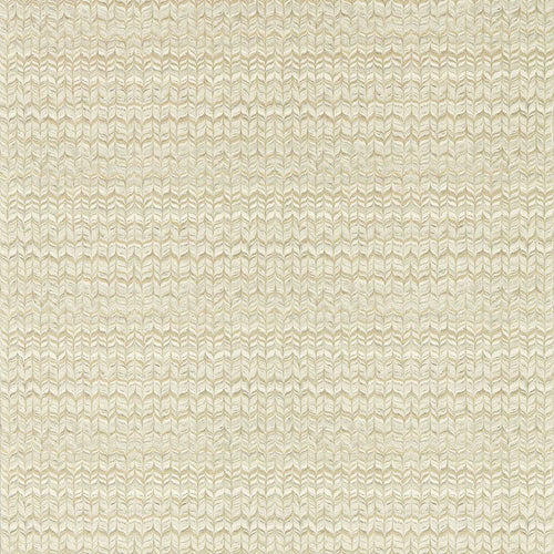 SOBOKU WIDE WIDTH wallpaper