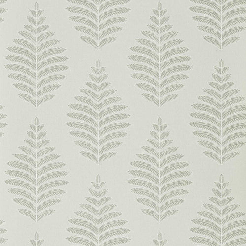 LUCIELLE WIDE WIDTH wallpaper