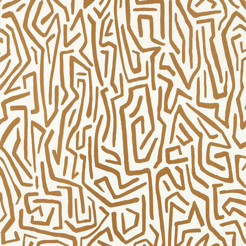 MELODIC WIDE WIDTH wallpaper