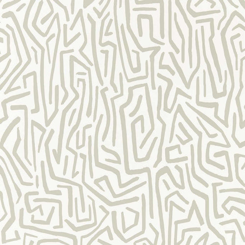 MELODIC WIDE WIDTH wallpaper