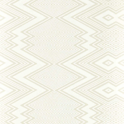 ANKARA wallpaper