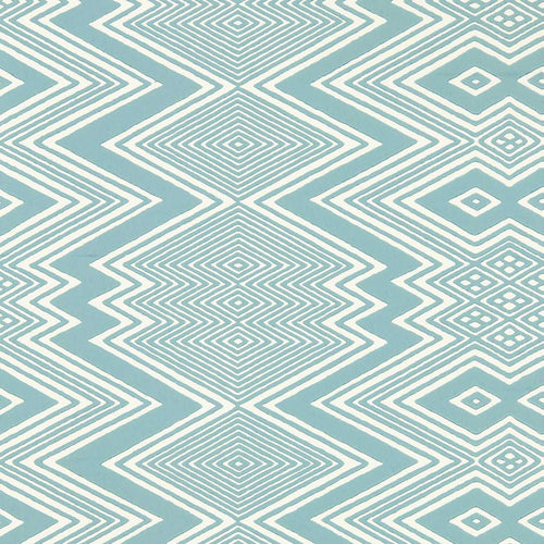 ANKARA wallpaper