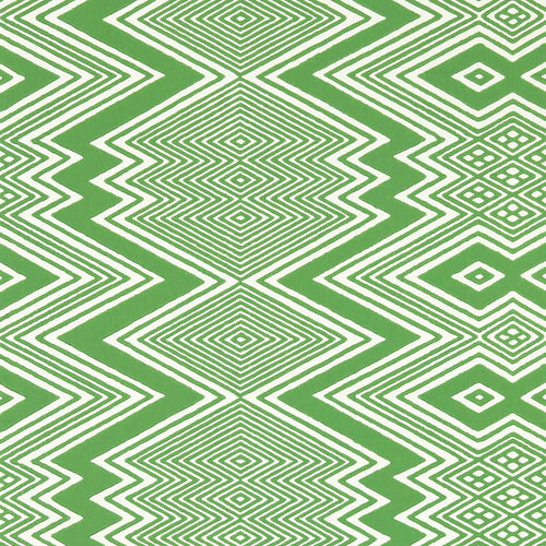 ANKARA wallpaper