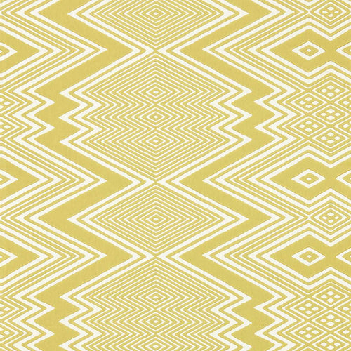 ANKARA wallpaper